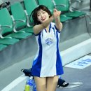 박소영
