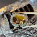 이마트24 속초고속터미널점 이미지