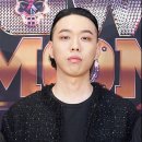 비와이모바일 이미지