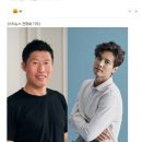 '스틸라이프' 원빈 대신 유해진 '주연' 확정 이미지