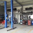 옹암공업사 이미지