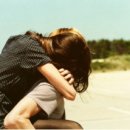 아름다운한의원 이미지