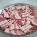 안기기사식당