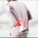 화곡한의원 이미지