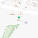 BHC치킨 곡성압록점 네이버블로그