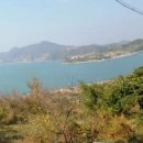 풍경이있는전원주택공인중개사사무소 이미지
