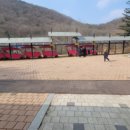 호미인문경 이미지