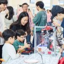 손끝 창의 놀이터 이미지