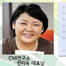 CMI커뮤니케이션 이미지