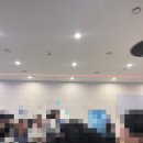 일본)시모노세키여행 배 내돈내산 꿀팁정리 후기▶성희호, 하마유호