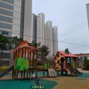 불당라온어린이집 이미지