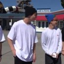 달달스토리