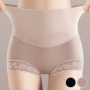 보정 쇼핑하우