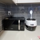 초계빌라1차 입구 | 밀양 풀빌라 독채 펜션 몽쿠아아쥬르헤이븐 수영장 노래방 숙소 후기