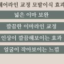 라인디자인 이미지