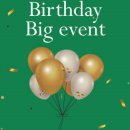 페피 밀(PEPPY MEAL) 이미지