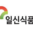 농민건강원 이미지