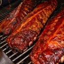 힐하우스 이미지