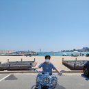 감자공인중개사사무소 이미지