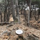 호프마을 - 강서구 곰달래로59길 5 | 호프마을