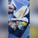 비천농장 이미지