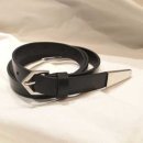 A0177 쇼핑하우