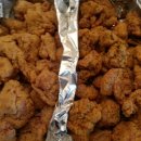 네네치킨(장기점) 이미지