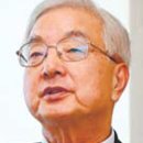 (주)평화전력 세계일보