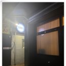 라포브필라테스