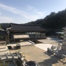 오륜상사 이미지