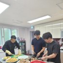 오성푸드 이미지