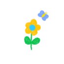 면목동-137 이미지