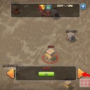 크래쉬(CLASH) | 드디어 크래쉬오브클랜(Clash Of Clans) 클랜전쟁의 서막이 시작되었습니다.