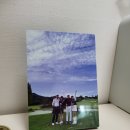베카아트 이미지