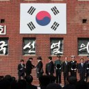 세시인력 이미지