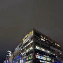몽키즈클라이밍안양