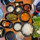 백년회관서서갈비 이미지