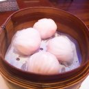 1871커피 이미지