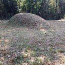 신일산소 이미지