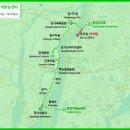 강서구청(신덕삼거리) 이미지