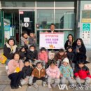 은하어린이집 이미지