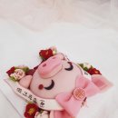 썬바디샤인뷰티