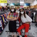 써니구제# 이미지