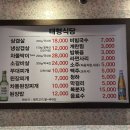 태형 | 잠실 방이동 삼겹살맛집 태형식당 내돈내산 후기!