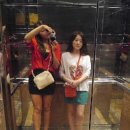 플로어마켓 이미지