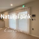 진로빌라 이미지