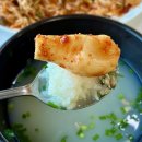 살아생전꼭먹어봐야하는은성식당 | 하동 재첩 살아생전 꼭 먹어봐야 하는 은성식당 솔직후기