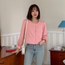 베이직 이미지
