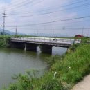 소교량 경인매일