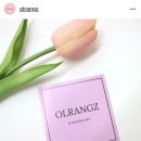 로고실 이미지